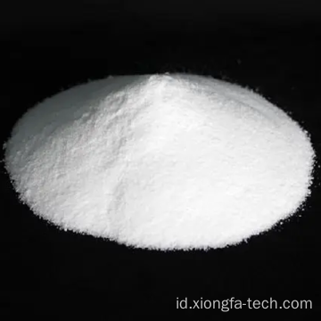 Hot Jual Polyvinyl Chloride PVC Resin K67 SG-5
